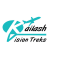 Pvt.Ltd. Kailash Vision Treks