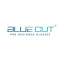 Glasses BlueCut 