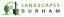 Durham Landscapers