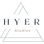 Studios Hyer