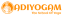 goa Adiyogam