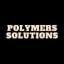 Polymers Solutions