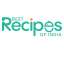 of India Best Recipes 