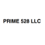 LLC PRIME 528 