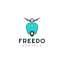 Rentals Freedo