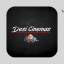 Cinemamovies Desi