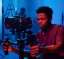 Film Rezaid