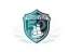 Group Forever52