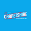 Shire Carpet