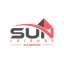 Leisure Sun 