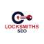 SEO services Locksmith
