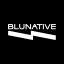 CORP BLUNATIVE