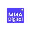 Digital MMA