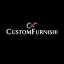 furnish Custom