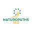 SEO Services Naturopath