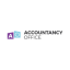 Office The Accountancy