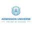 Admission Universe Abhinay