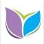 Yashodhan group