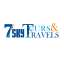 Tours And Travels 7th Sky