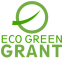 Grant Eco Green