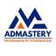Ads Admastery