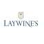 Wine's Lay 