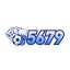 5679 Nhà Cái