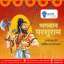 xray bharat