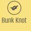 Knot Bunk
