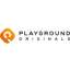 Originals Playground 