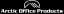 Products Arctic Office 