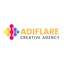 SEO Agency Adiflare