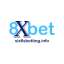 . 8xbet
