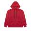 Commes Des Garcon Comme Des Garcons