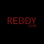 CLUB REDDYBOOK