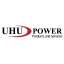 Power UHU