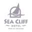Hotel Seacliff 