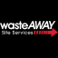 Site Services WasteAway