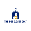Closet Co The Pet