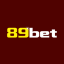 comse 89bet