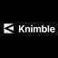 Ble Knim