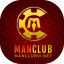 net manclubvi
