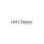 Livermore Cmit Solution 