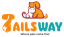 Vet  Care Tailsway