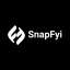 .. SnapFyi