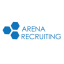 Recruiting Arena