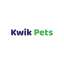 Kwik Pets