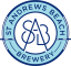 Brewery Andrews