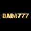 777 Dadabook