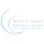 Beech Lane Dental Care